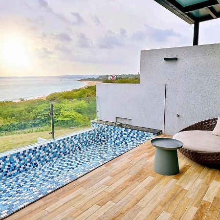 Kenting Sea Wall 130 Exterior foto