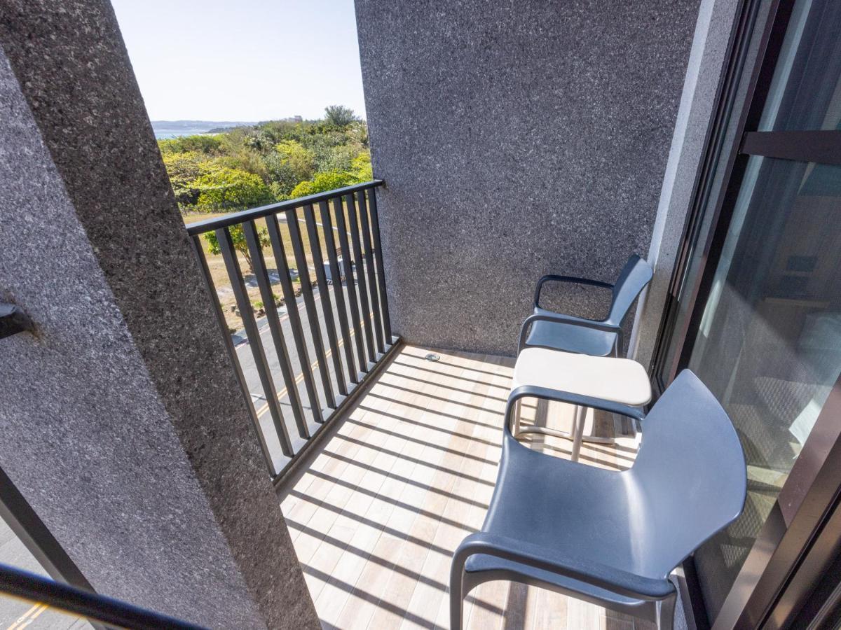 Kenting Sea Wall 130 Exterior foto